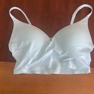 Victoria’s Secret PINK Bra-small